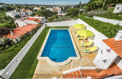 Casa Miranda - Foto 24