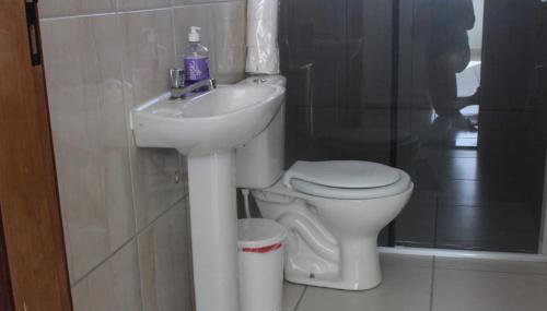 Stay in Itatiaia - Photo 4