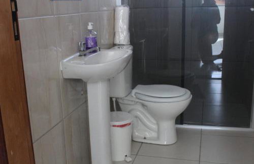 Stay in Itatiaia - Foto 4