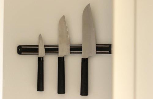 Racecourse Revelation! Free parking - Photo 31