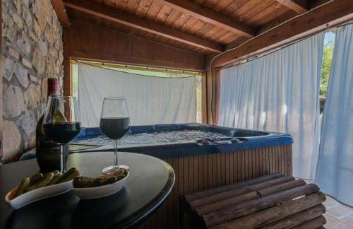 Villa Adriana - Foto 22