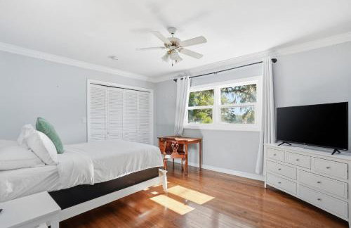 Events & Weddings Welcome! Lake View Pool Home - Foto 71