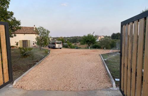 Villa Verde - Photo 9