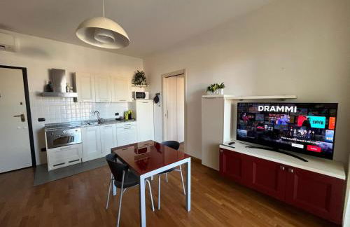 DEA apartments - Foto 48