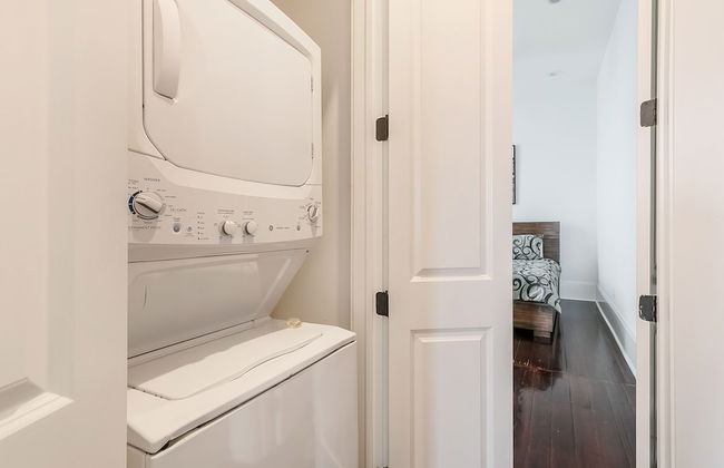 Terpsichore-Carondelet Residences - Foto 46