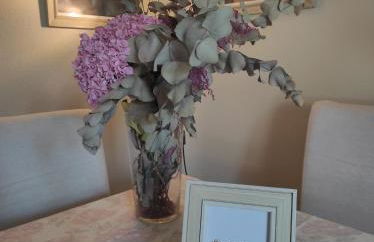 Apartamento Turístico Merón, Duplex (1 llave) - Foto 7