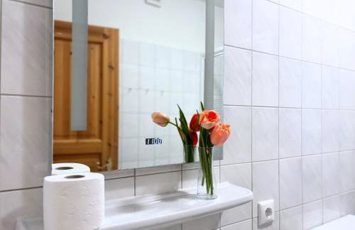 Jutta vom Kutter - Foto 13