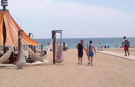 Apartamento Cabrera Burriac - Foto 19