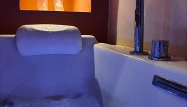 Suite Bali Prestige- SPA & Sauna - Foto 5