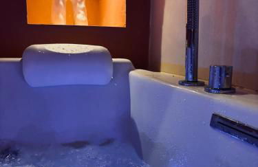 Suite Bali Prestige- SPA & Sauna - Foto 5