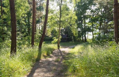 Ferienhaus Natur Pur, Lenz, Lenzer Höh - Foto 12