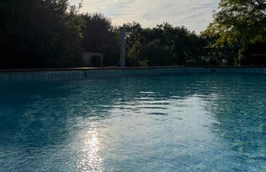 Casa Jeyel - Foto 1
