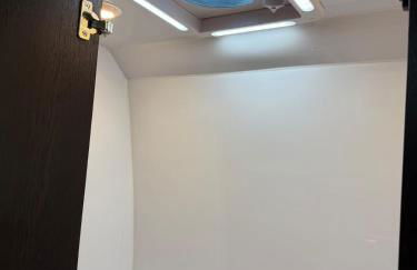 Hotel auf Räder - Foto 6