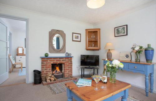 Orchard Cottage - Photo 6