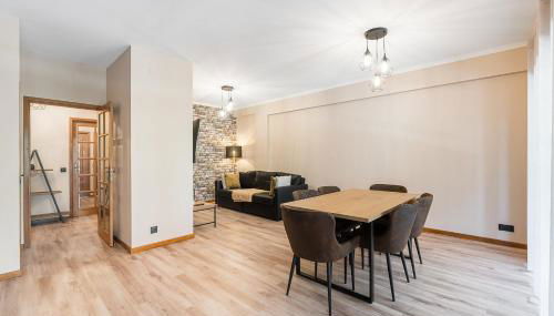 GuestReady - A breath of fresh air in Nogueiró - Foto 3