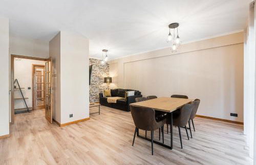 GuestReady - A breath of fresh air in Nogueiró - Foto 3