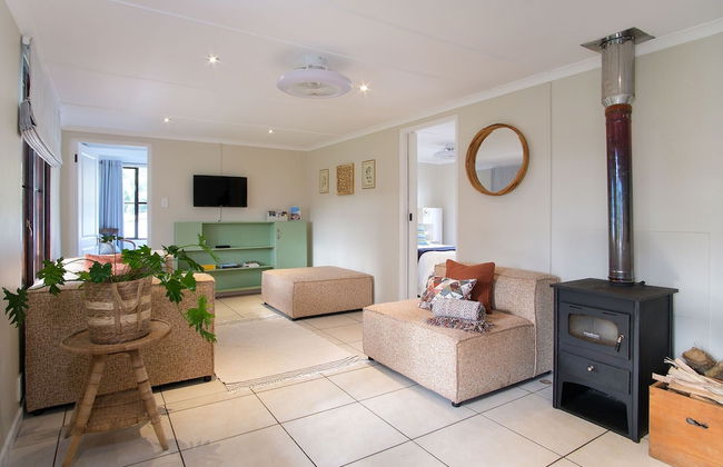 High Season Farm - Photo 68