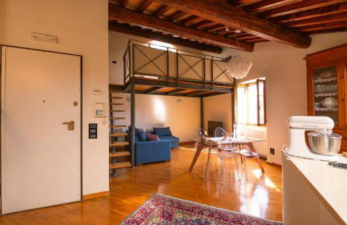 Loft Elegance - Foto 6