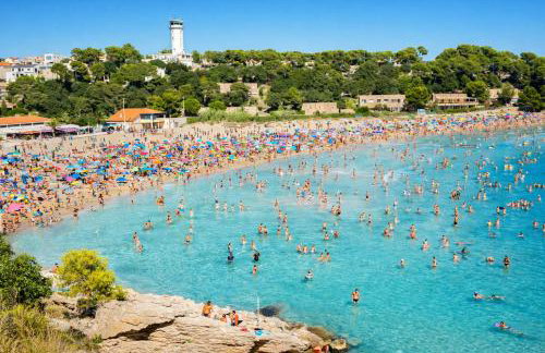 VERDON GRAN VALA 2 les pieds dans l'eau - Foto 13