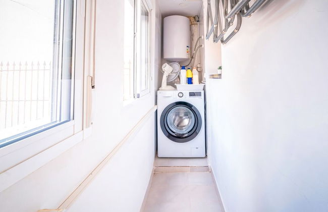 Unik Vacation Congress - Foto 13