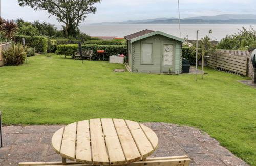 3 Moranedd - Foto 32