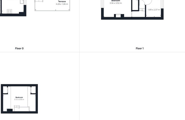 Host Stay Wild Springs - Foto 20