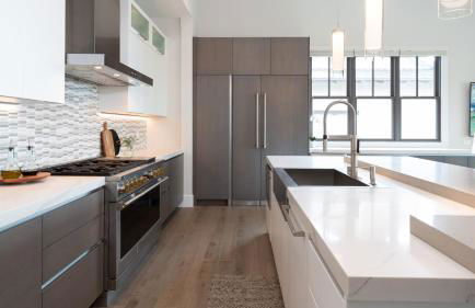 ❤PiH❤ BLUE TRANQUILITY Heated Private Pool Spa Detached Ohana Suite - Foto 28