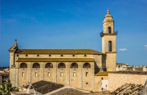 Rooms Cozy House - Foto 28