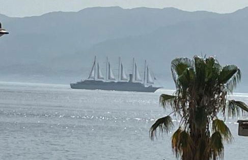 A piedi nudi sullo Stretto 1 - Foto 16