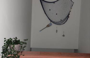 Residence Pugliamare - Foto 10