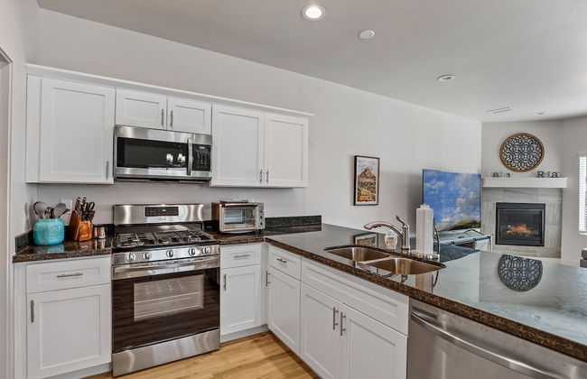 Bliss Flagstaff 55 - Photo 10