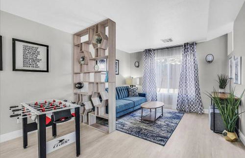 Gorgeous and Spacious home! - Foto 21