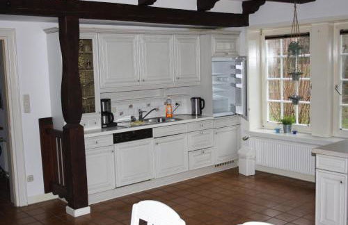 Ferienwohnungen Manfred Peters Baven - Photo 13