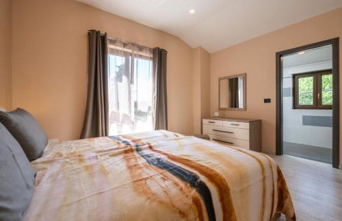 Villa Giovanni Maria by Briskva - Foto 31