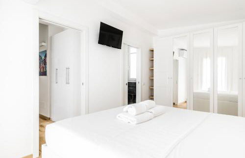 Luxury Villa - Exclusive Property With Private Box - Foto 28