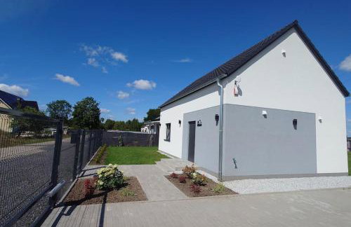 Bukowska House - Foto 42