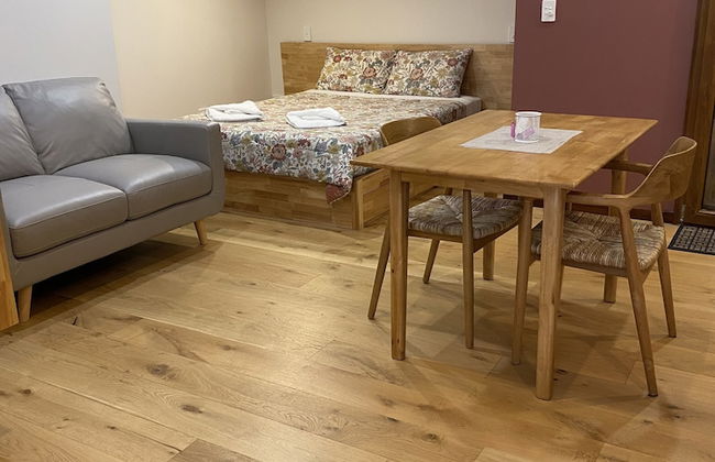 Rialto Suites - Foto 30