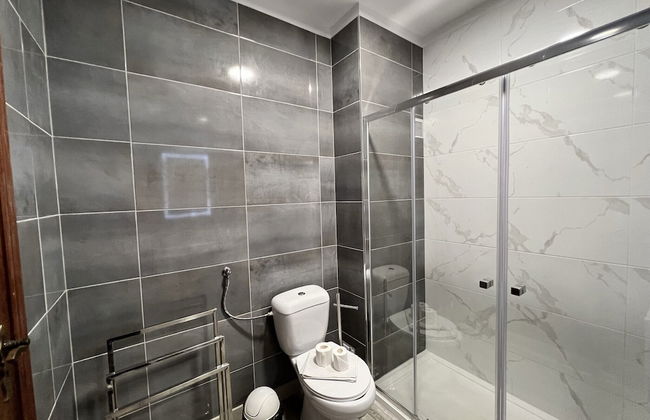 Portimão Classic With Pool by Homing - Foto 7