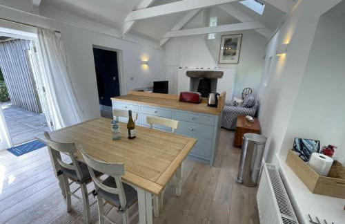 Crugsillick Studio - Foto 3