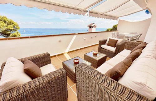 Les Rotes 30 by homeprive - Foto 1