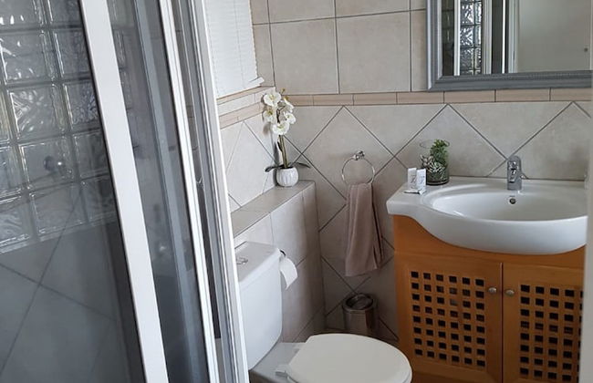 C203 Surfside - Foto 26