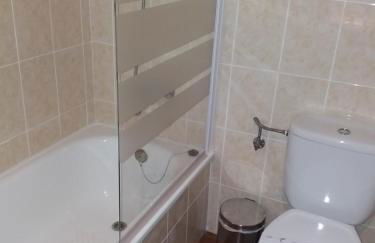 La Casona del Jou - Foto 23