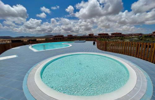 Villa Aloe - Foto 27