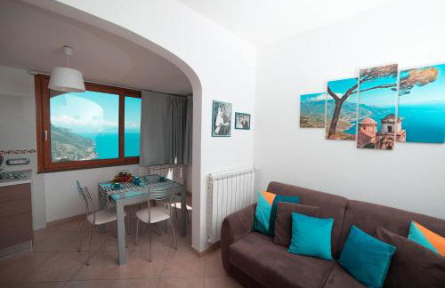 Nonna Carmelina - Foto 6