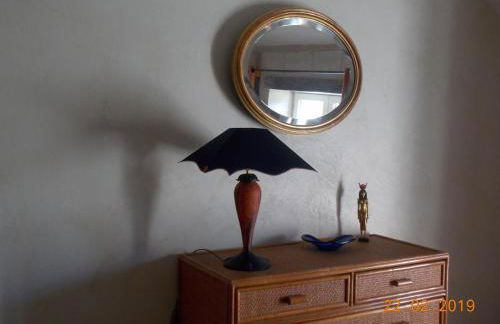 Gîte confortable à Huismes, proche de Chinon avec cour fermée - FR-1-381-370 - Foto 35