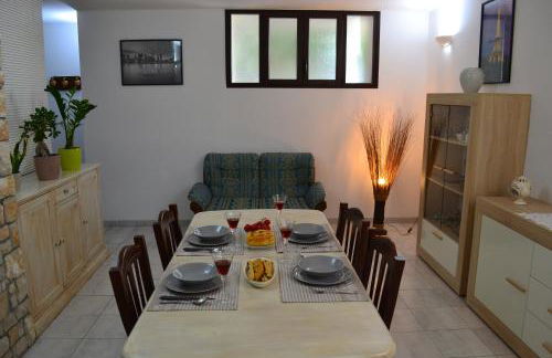 TAVERNETTA DEL BORGO - Foto 8