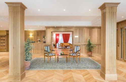 MÉDICIS HOME DIJON LES PETITES ROCHES - Foto 34