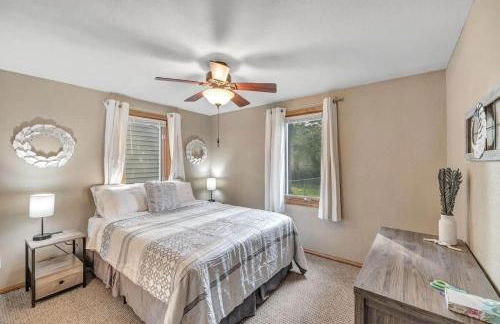 Gorgeous 3 bedroom home, minutes from Lambeau! - Foto 17