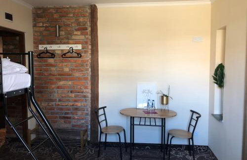 Pokoje Gościnne Atelier - Foto 16