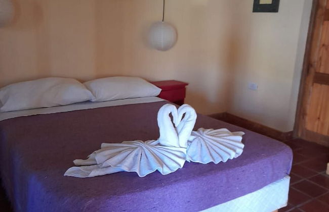 Paraiso escondido - Foto 2